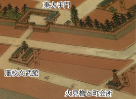 絵図