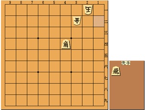 2手