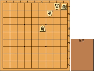 3手