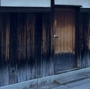 腰板(こしいた)2