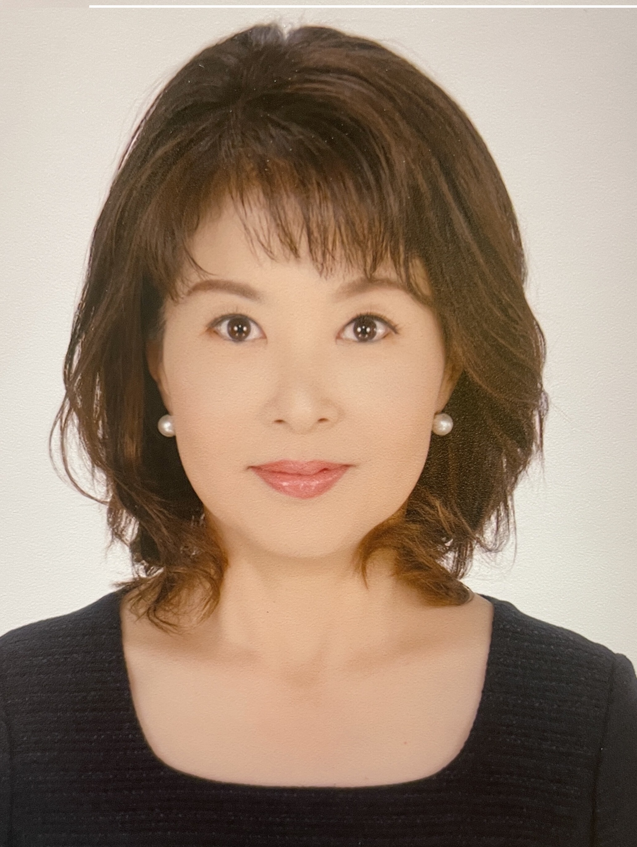 田邉委員の画像