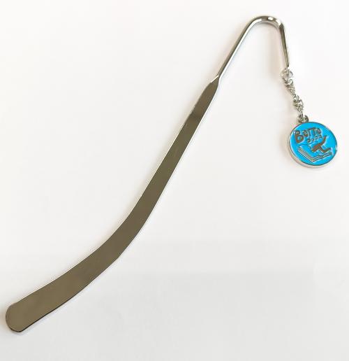 ブックマーカー