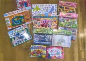 津之江さくら保育園の写真