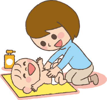 A_07_006あかちゃんの保湿ケアCS6