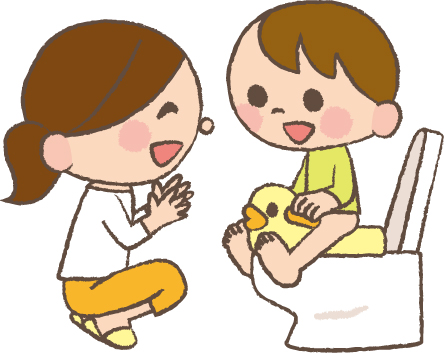 A_07_012トイレトレーニングCS6