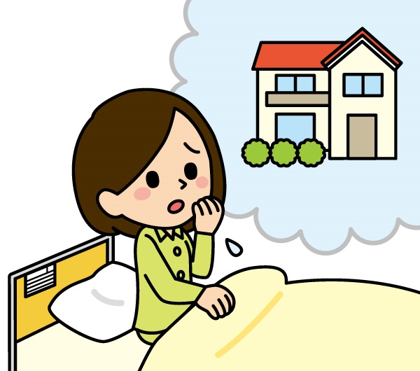 A_28_048住居と職場の心配CC