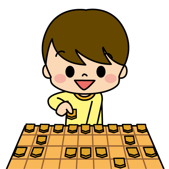 A_11_010将棋する子どもCS6