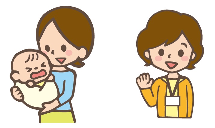 B_07_002こども保健課使用イラストCC