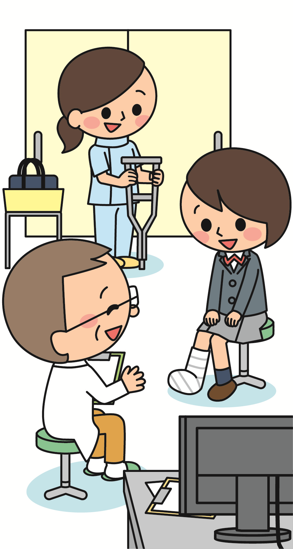 A_28_047受診する高校生印刷用