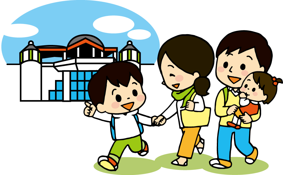 A_19_005あくあぴあに行こう！CS6