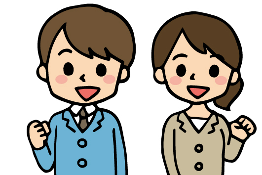 A_21_009新職員男女カラー1CS6