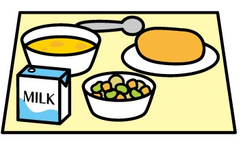 B_18_001_04_給食イラストCC