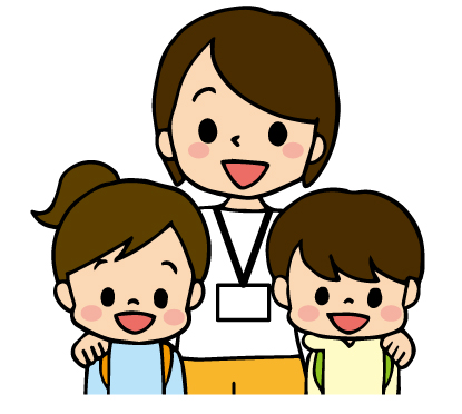 A_18_010_学童保育指導員と子どもCS6