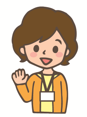 B_07_002_04_こども保健課イラストピックアップ_アートボード 1