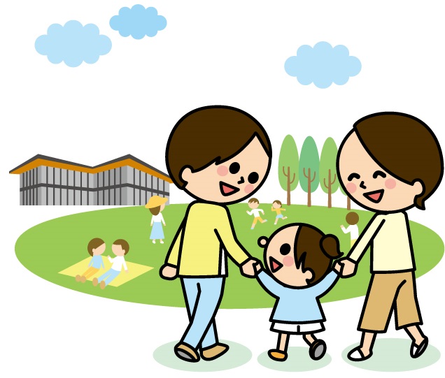 A_19_003_富田と安満イラストCC(歴史のみ)