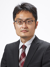 稲葉陽八段の写真