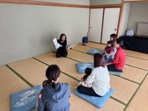 おはなし会2