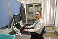 田中宏和写真