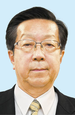 宮田 俊治