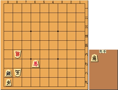 0手