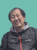 大阪医科薬科大学　薬学部講師　平田佳之さん