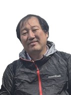 平田佳之 講師