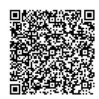 9月申込QRコード