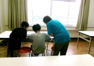 富田1