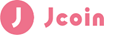 Jcoin