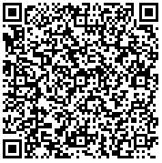 高槻市簡易電子申込サービス