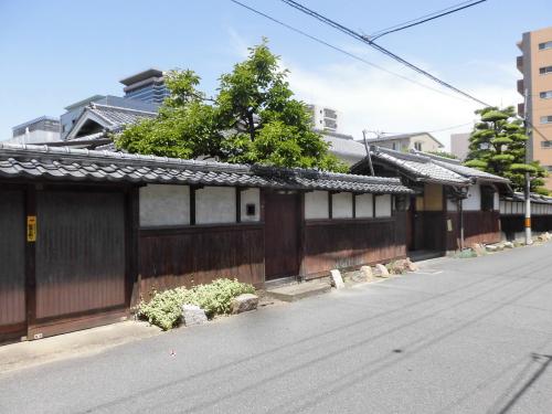 A住宅1