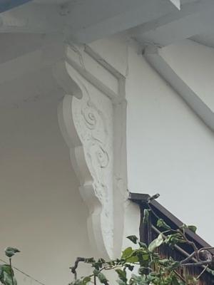 横山家住宅2