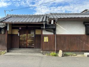 A住宅2