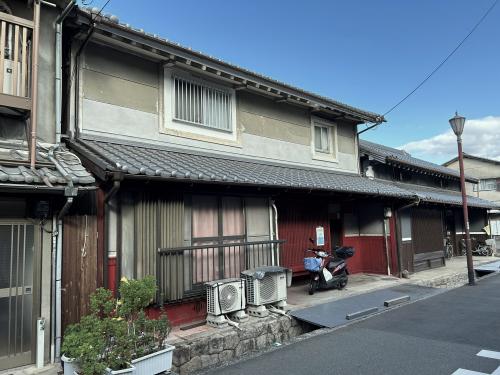 B住宅1