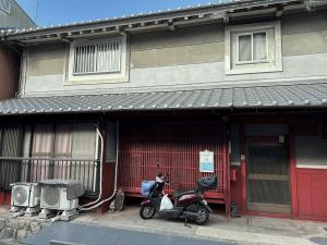 B住宅2