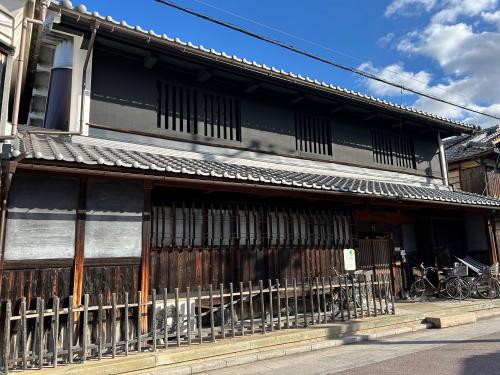 C住宅1