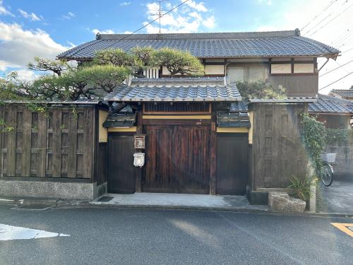 D住宅1