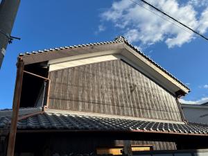 D住宅2