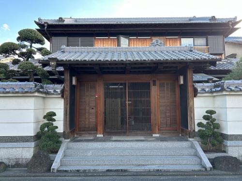 E住宅1