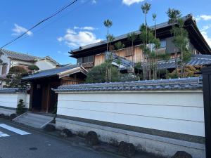 E住宅2