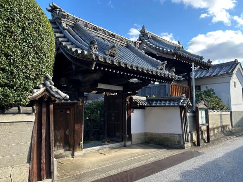光松寺1