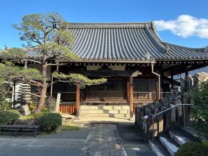 光松寺2
