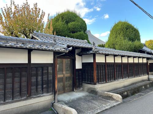 浄因寺1