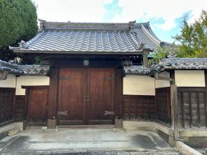浄因寺2