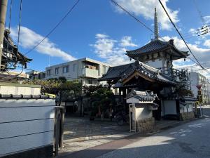 本行寺2
