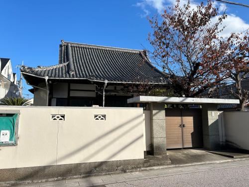 是三寺1