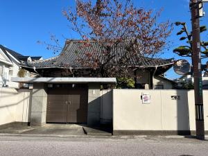 是三寺2