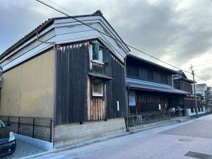 C住宅2