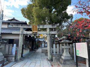 野見神社2