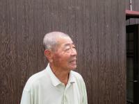 西村守さん